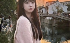 野花视频免费观看完整版720